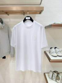 Picture of Loewe T Shirts Short _SKULoeweM-3XLxetr1149285